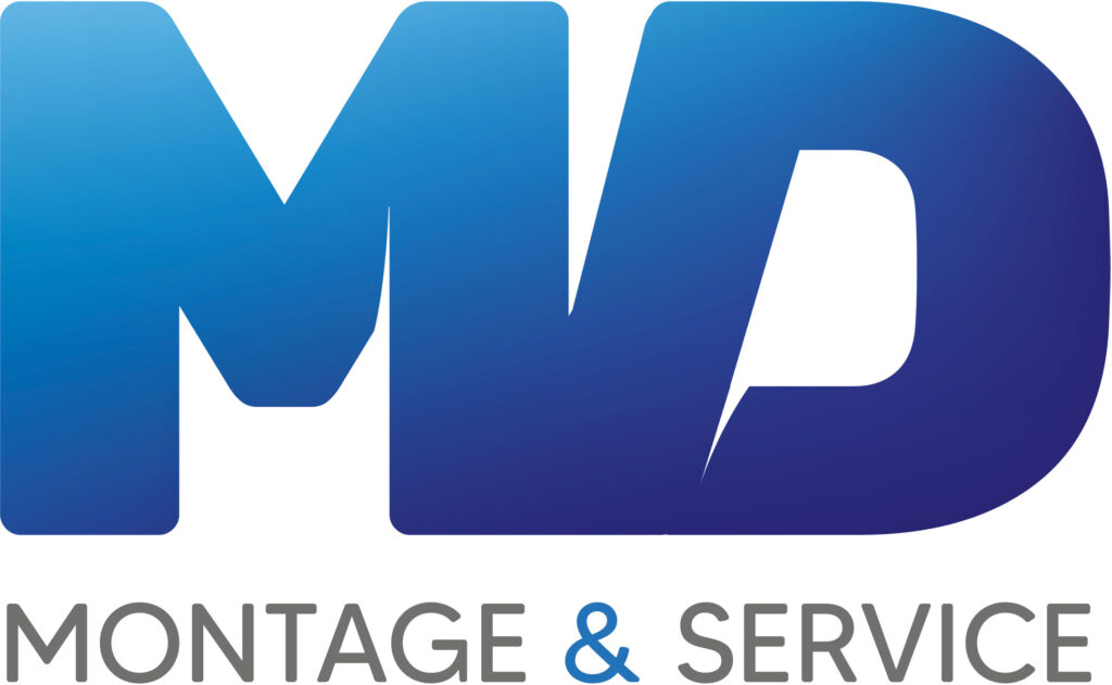 De huidige afbeelding heeft geen alternatieve tekst. De bestandsnaam is: MVD-Montage-Service-logo.jpg
